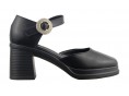 Alady (Casual)  AL25-7731